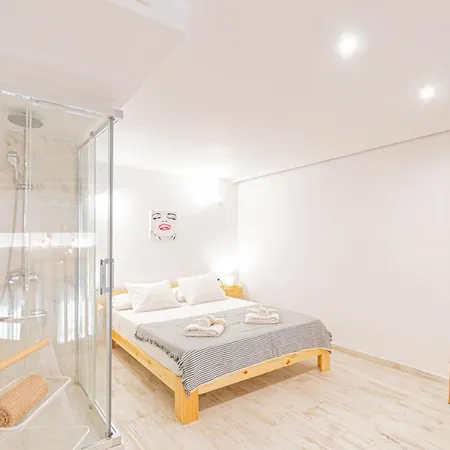 Suncastle Apartamentos Alicante -With Sunny Rooftop Terrace And Barbecue Exterior photo
