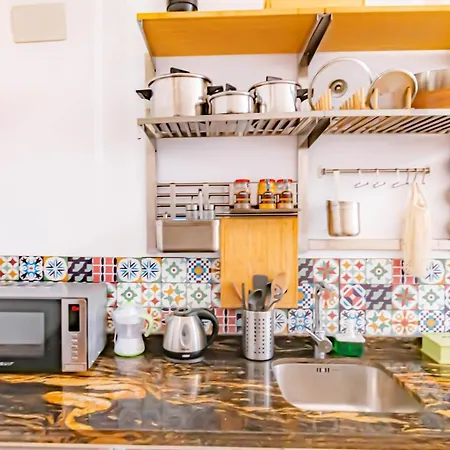 Suncastle Apartamentos Alicante -With Sunny Rooftop Terrace And Barbecue Exterior photo