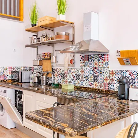 Suncastle Apartamentos Alicante -With Sunny Rooftop Terrace And Barbecue Exterior photo
