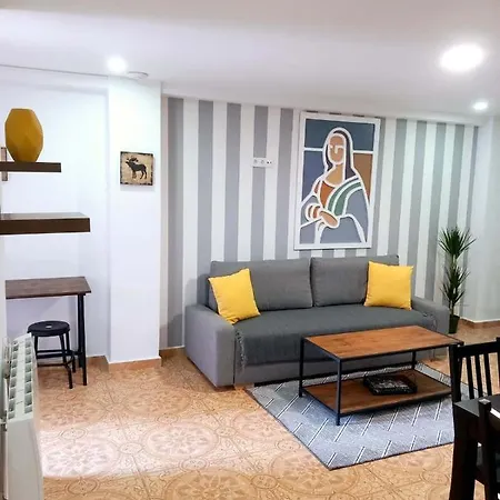 Suncastle Apartamentos Alicante -With Sunny Rooftop Terrace And Barbecue Exterior photo