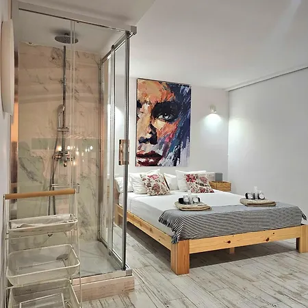Suncastle Apartamentos Alicante -With Sunny Rooftop Terrace And Barbecue Exterior photo