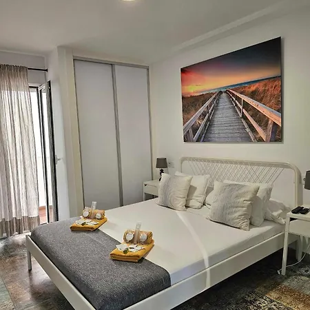 Suncastle Apartamentos Alicante -With Sunny Rooftop Terrace And Barbecue Exterior photo