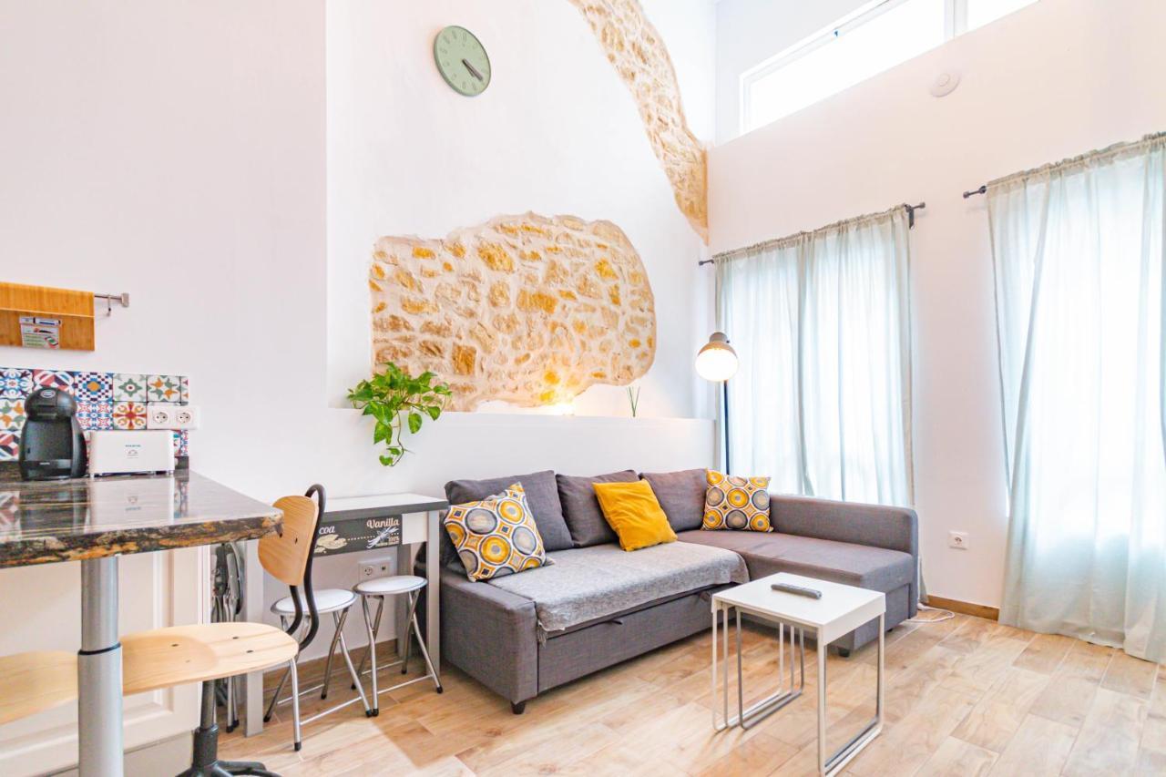Suncastle -with Sunny Rooftop Terrace And Barbecue Apartament
