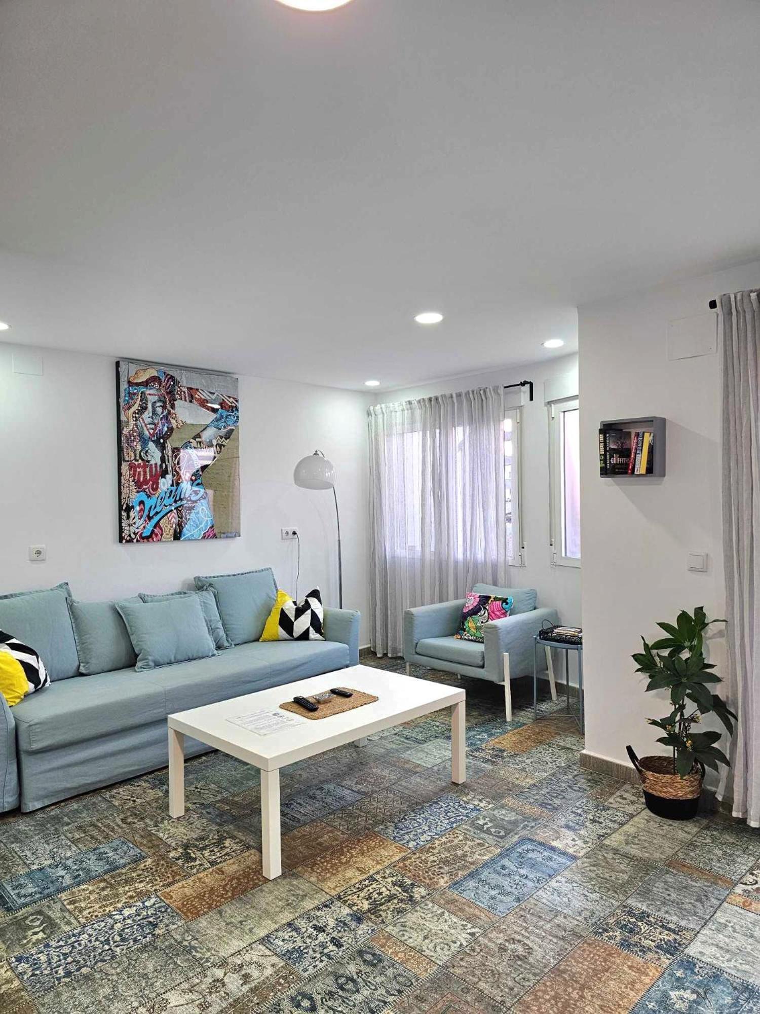 Apartament Suncastle -with Sunny Rooftop Terrace And Barbecue *