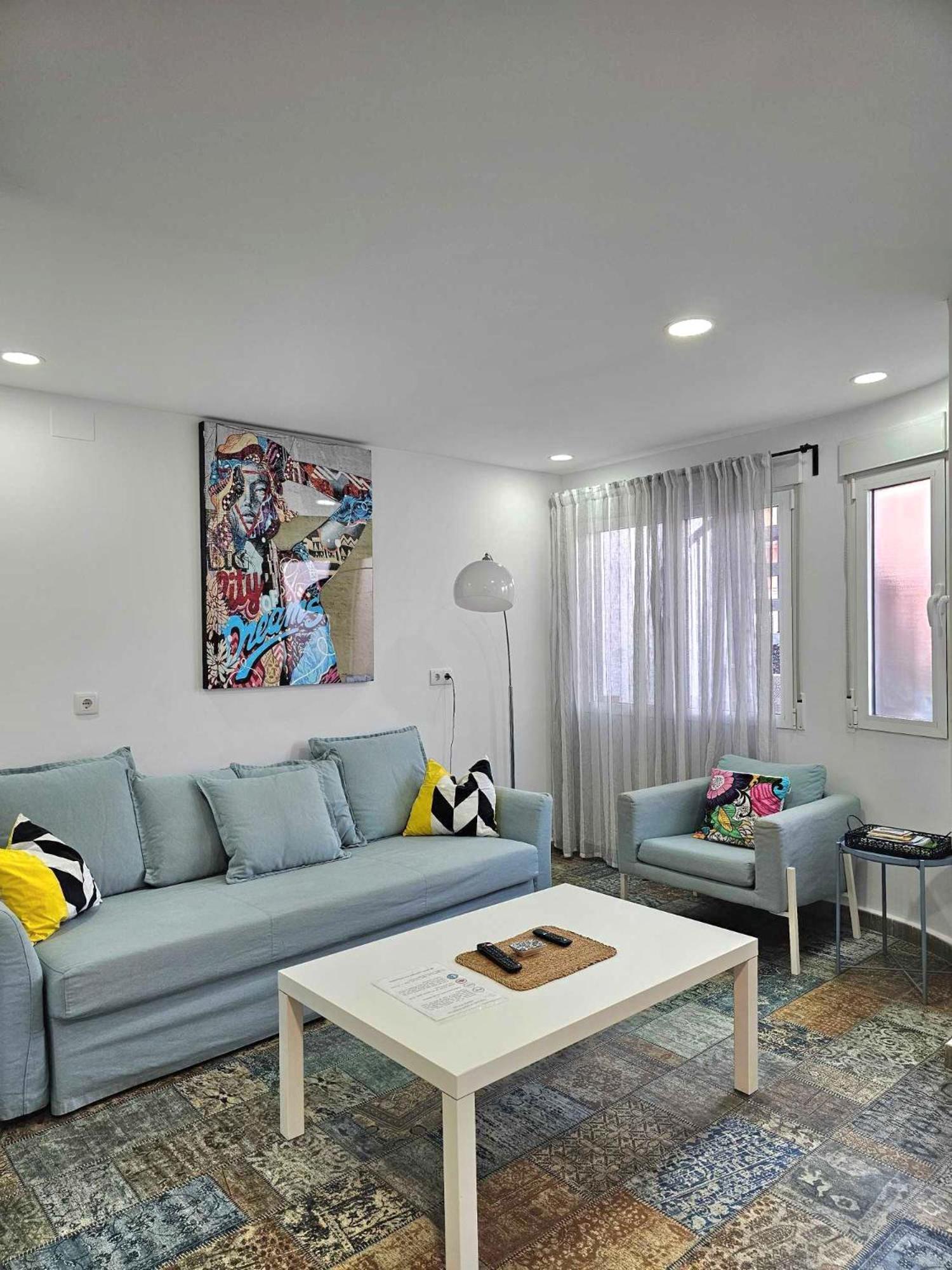 Suncastle -with Sunny Rooftop Terrace And Barbecue Apartament *