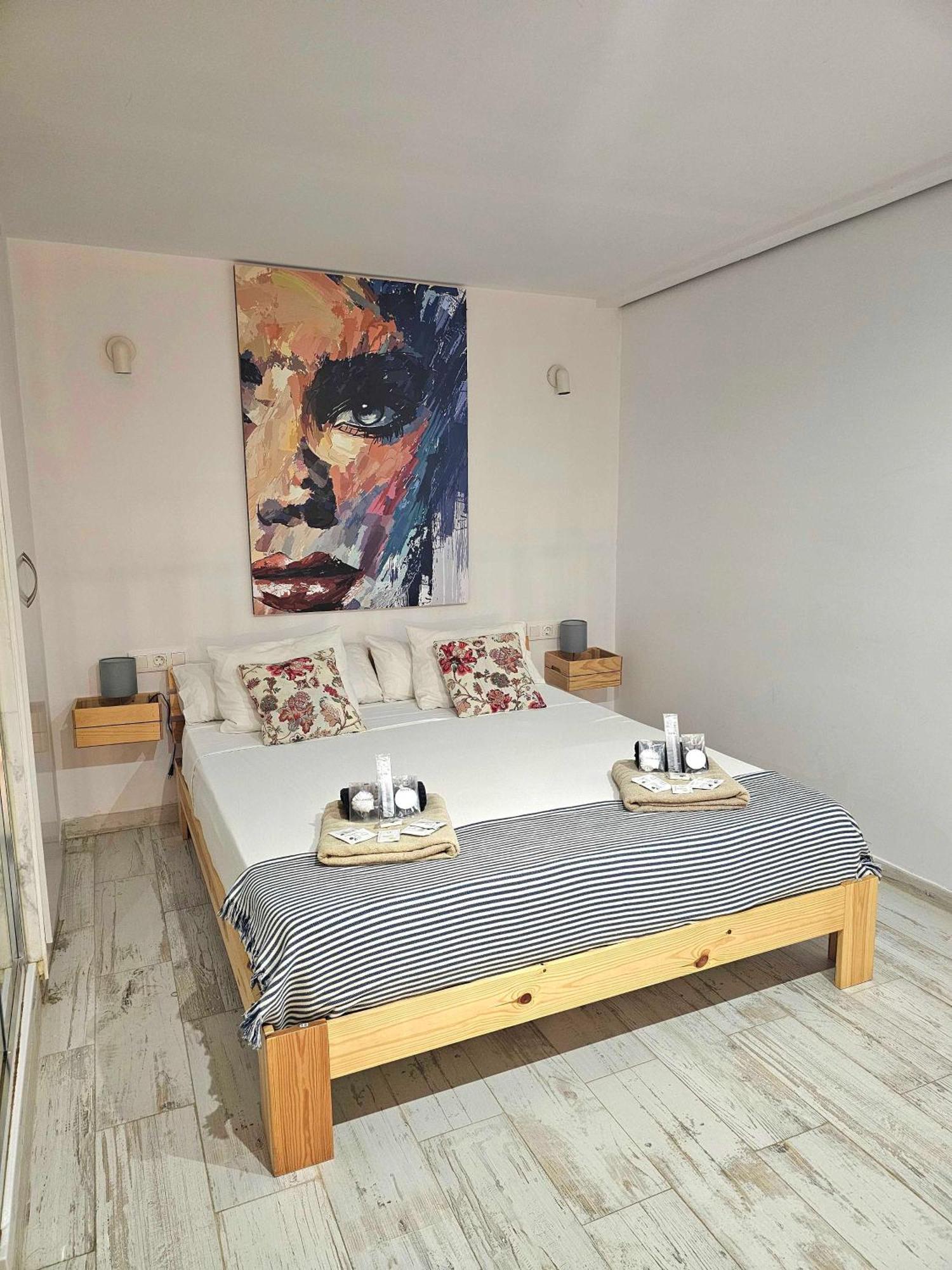 Suncastle Alicante