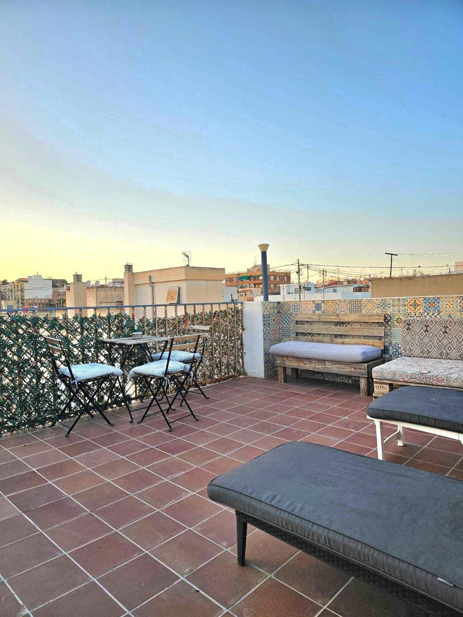Apartamento Suncastle *