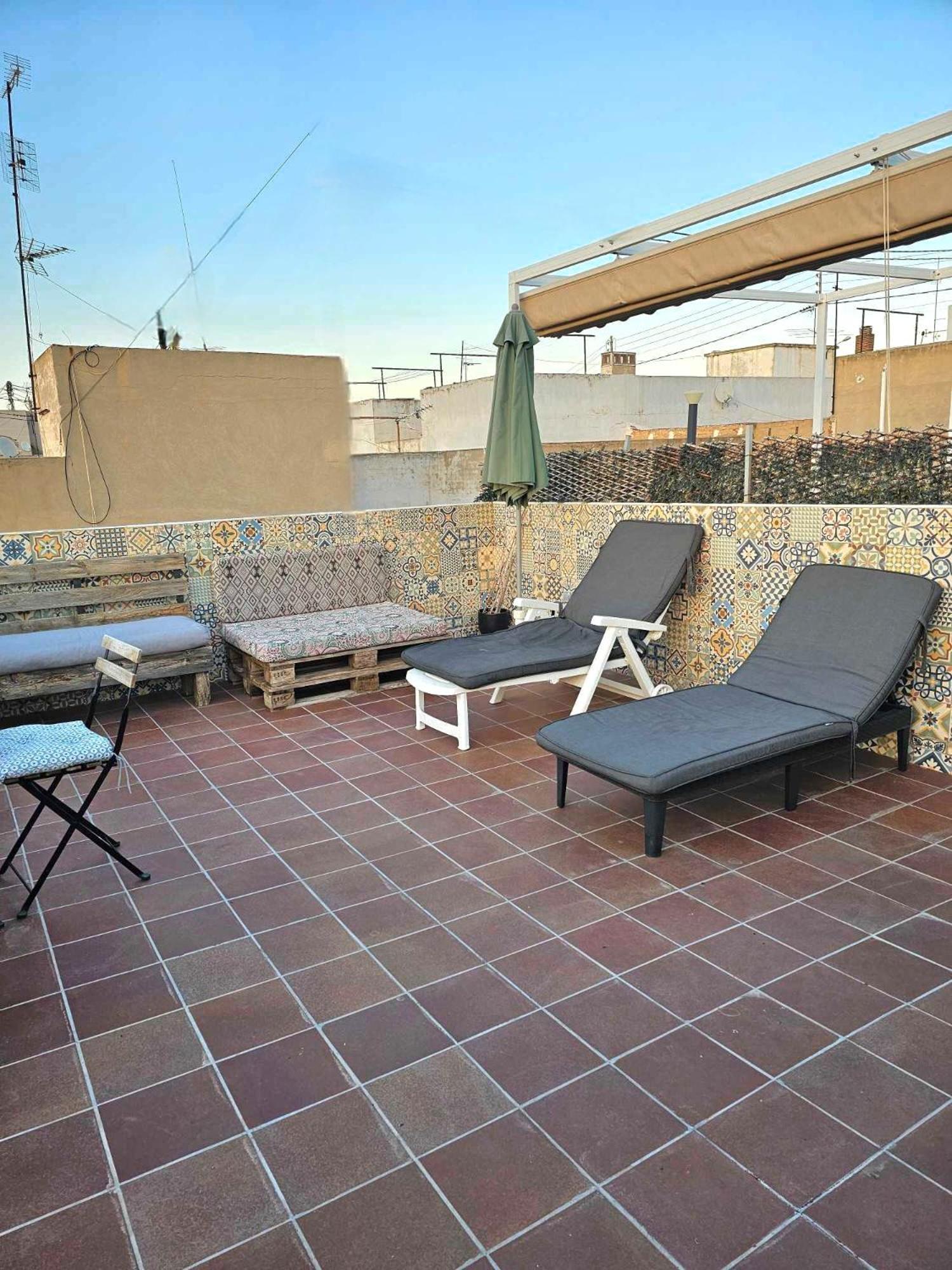 Suncastle Alicante